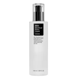 cosrx-bha-blackhead-power-liquid-plyn-przeciw-zaskornikom-100ml