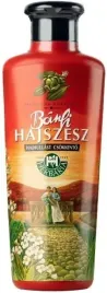 banfi-herbaria-wcierka-na-porost-wlosow-do-skory-glowy-250ml