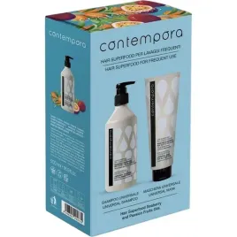 contempora-zestaw-uniwersalny-szampon-500-ml-maska-350ml
