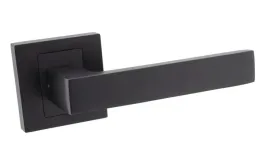 klamka-wewnetrzna-alubrass-kabo-kaczq-czarna