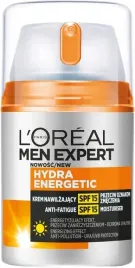 krem-do-twarzy-meski-loreal-men-expert-hydra-energetic-z-spf15-50ml