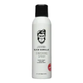 slick-gorilla-finishing-spray-spray-do-stylizacji-wlosow-200ml