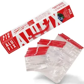 alufix-woreczki-strunowe-z-suwakiem-do-przechowywania-zywnosci-mix-15-sztuk