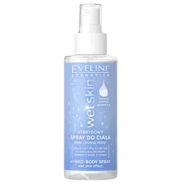 eveline-wet-skin-hybrydowy-spray-do-ciala-efekt-mokrej-skory-rozswietlajacy