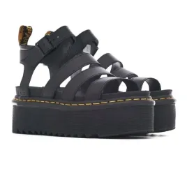 glany-dr-martens-blaire-quad-platform-sandal-dm27296001-40