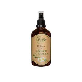 bioolja-hydrolat-z-rumianku-rzymskiego-100ml