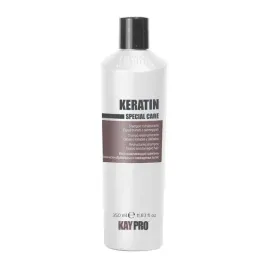 kaypro-keratin-special-care-regenerujacy-szampon-z-keratyna-350ml