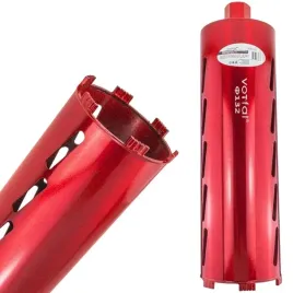 wiertlo-koronowe-diamentowe-do-betonu-132-x-450mm-wiertnica-otwornica