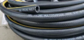 uniwersalny-waz-gumowy-epdm-fi-10mm-3-8