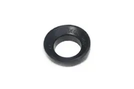 uszczelka-nbr-do-zlacz-klowych-din-3489