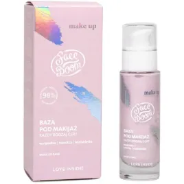 faceboom-make-up-base-rozswietlajaco-nawilzajaca-baza-pod-makijaz-30ml