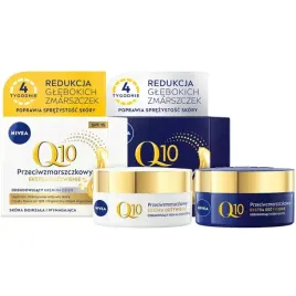 nivea-q10-nawilzajacy-krem-do-twarzy-przeciwzmarszczkowy-dzien-i-noc