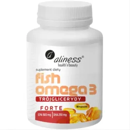 aliness-fish-omega-3-forte-trojglicerydy-500-250mg-suplement-diety-90-caps