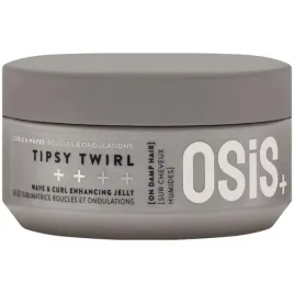 schwarzkopf-osis-tipsy-twirl-galaretka-do-stylizacji-wlosow-kreconych