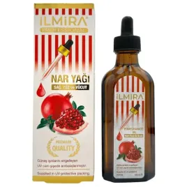 olejek-z-granatu-turecki-100-ml-oryginalny-ilmira-do-wlosow-do-masazu