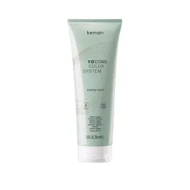 kemon-yo-cond-color-system-odzywka-koloryzujaca-250ml-chestnut-kasztan