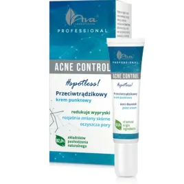 ava-acne-control-przeciwtradzikowy-krem-punktow-redukuje-wypryski-15ml