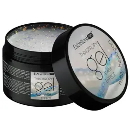 excellent-pro-thixo-budujacy-zel-do-paznokci-z-brokatem-milky-hexagon-15g