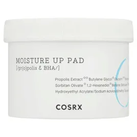 cosrx-one-step-moisture-up-pad-zluszczajace-chusteczki-do-twarzy-70szt