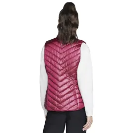 damski-bezrekawnik-skechers-go-shield-shine-vest-ja151-pkrd-m
