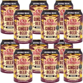 wielopak-napoj-piwo-bezalkoholowe-imbirowe-ginger-beer-12x330ml-old