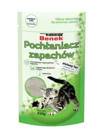 pochlaniacz-zapachu-super-benek-zielony-las-450g