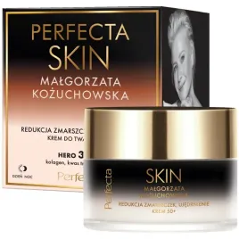 perfecta-skin-malgorzata-kozuchowska-ujedrniajacy-krem-do-twarzy-50-50ml