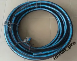 waz-tloczny-do-wody-fi-22mm-15bar-fagumit