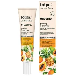 tolpa-dermo-face-3-enzymy-peeling-enzymatyczny-do-twarzy-ananasowy