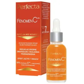 perfecta-fenomen-c-skoncentrowane-serum-do-twarzy-rozswietlajace-30-ml