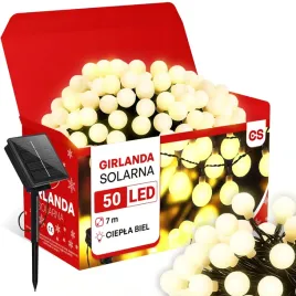 girlanda-swietlna-lampki-50-led-7m-kuleczki-do-ogrodu-na-taras-balkon-biale