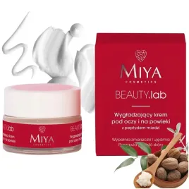 wygladzajacy-krem-pod-oczy-i-na-powieki-z-peptydem-miedzi-15-ml-miya