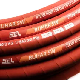 wzmocniony-waz-do-pary-nasyconej-203-c-dn-32-17bar