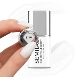 semilac-one-step-3w1-lakier-hybrydowy-baza-top-bialy-s110-the-white-7ml