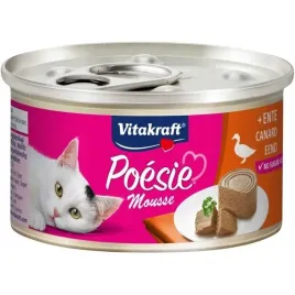 vitakraft-poesie-mokra-karma-dla-kota-kaczka-85-g
