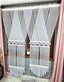 panel-ekranowy-firanka-biala-woal-balkon-gipiura-azur-bialy-110x210-falbana