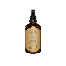 bioolja-hydrolat-z-kwiatu-gorzkiej-pomaranczy-neroli-100ml