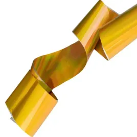 folia-do-zdobien-paznokci-manicure-efekt-szkla-zlota-glass-effect-25cm