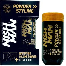 puder-do-wlosow-nishman-matowy-ultra-hold-20g