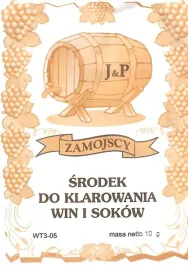 srodek-do-klarowania-win-i-sokow-pozywka-dla-drozdzy-chomik-10g