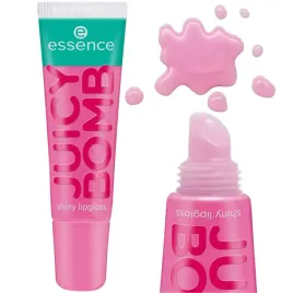 essence-juicy-bomb-shiny-lipgloss-blyszczyk-do-ust-102-witty-watermelon