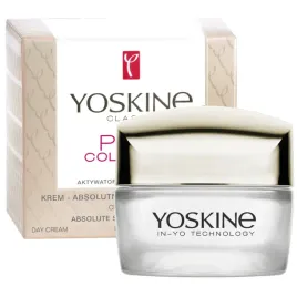 yoskine-pro-collagen-przeciwzmaszczkowy-krem-do-twarzy-60-na-dzien-50ml
