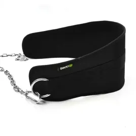 ergonomic-dip-belt-pas-obciazeniowy