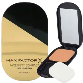 max-factor-facefinity-compact-podklad-do-twarzy-spf-20-040-creamy-ivory