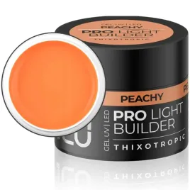 palu-pro-light-builder-gel-zel-budujacy-peachy-brzoskwiniowy-kryjacy-45g