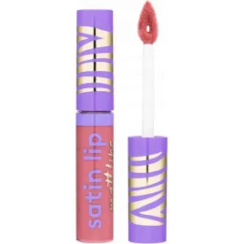ingrid-true-pearl-matte-lips-matowa-pomadka-do-ust-w-plynie-trwala-04-8ml