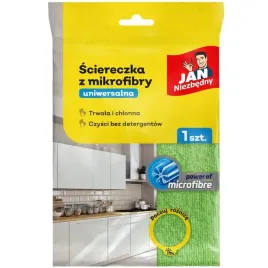 jan-niezbedny-mikrofibra-sciereczka-uniwersalna-chlonna-36-x-38cm-1-szt