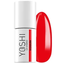 yoshi-neonarchy-lakier-hybrydowy-do-paznokci-czerwony-233-kickburn-6ml