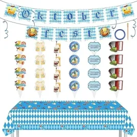 dekoracje-oktoberfest-obrus-balony-girlanda-toppery-duzy-zestaw-52el