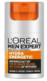 loreal-men-expert-hydra-energetic-krem-do-twarzy-dla-mezczyzn-5dzialan